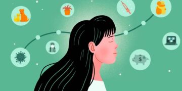 How to Improve Mental Health lwspeakcare? | Best in 2025