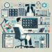What To Know About The Radiologist Lifestyle Best in 2025