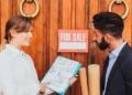 How Much Do Brokers Charge to Sell a Business