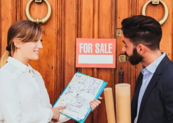How Much Do Brokers Charge to Sell a Business