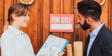 How Much Do Brokers Charge to Sell a Business