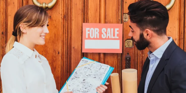 How Much Do Brokers Charge to Sell a Business