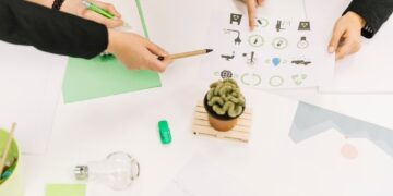 What Are the Best Nurture Tech Tips Embedtree