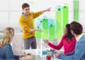 How Digital Marketing for Small Businesses Works Best