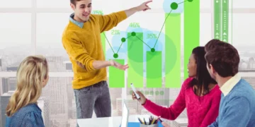 How Digital Marketing for Small Businesses Works Best