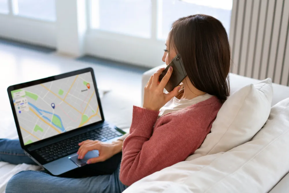 Local Edge and Quick Service