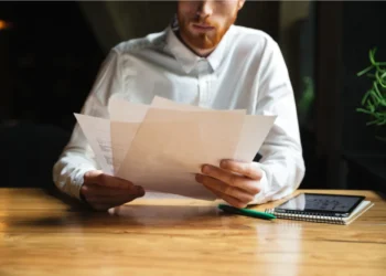 Scheme Information Document