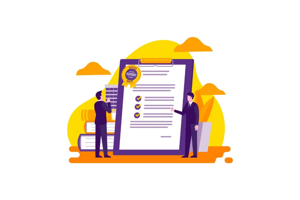 You can use the Scheme Information Document to help you plan.