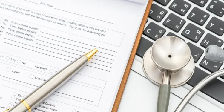 What Makes Armor Correctional Health Services Lawsuit Best